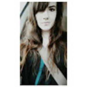 Meet your Posher, Hillary